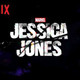 Illustration for article titled Jessica Jones Impressions Thread